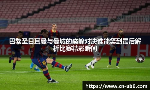 优游国际官网