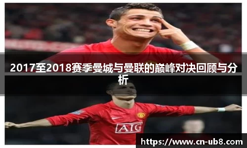 优游国际